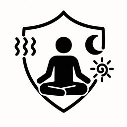 Equilíbrio energético