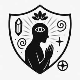 Buscadores espirituais