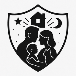 Famílias e cuidadores