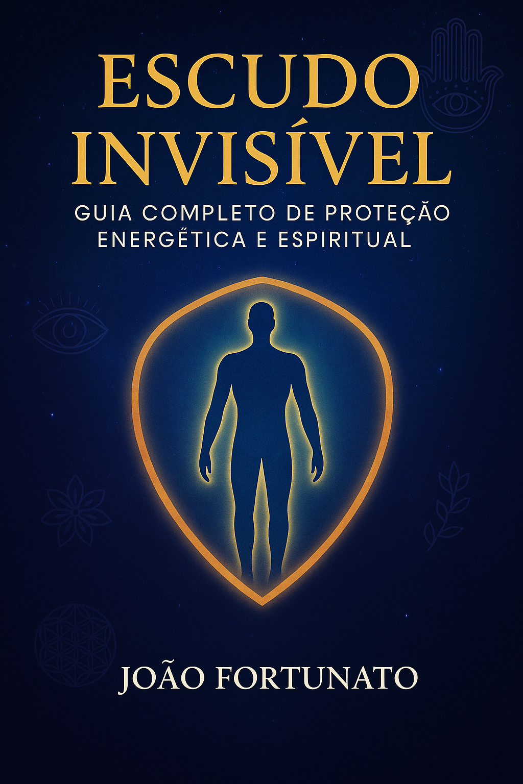 <span style="margin-top: 0px; margin-bottom: 1rem; color: rgb(255, 255, 255); font-size: 2.3rem; font-family: Cinzel, serif; caret-color: rgb(255, 255, 255);">🛡️ E-book <em>Escudo Invisível</em></span>