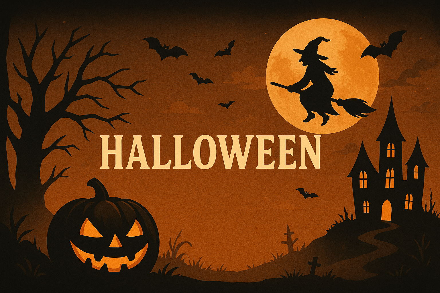 Fortunato's Esoteric Shop