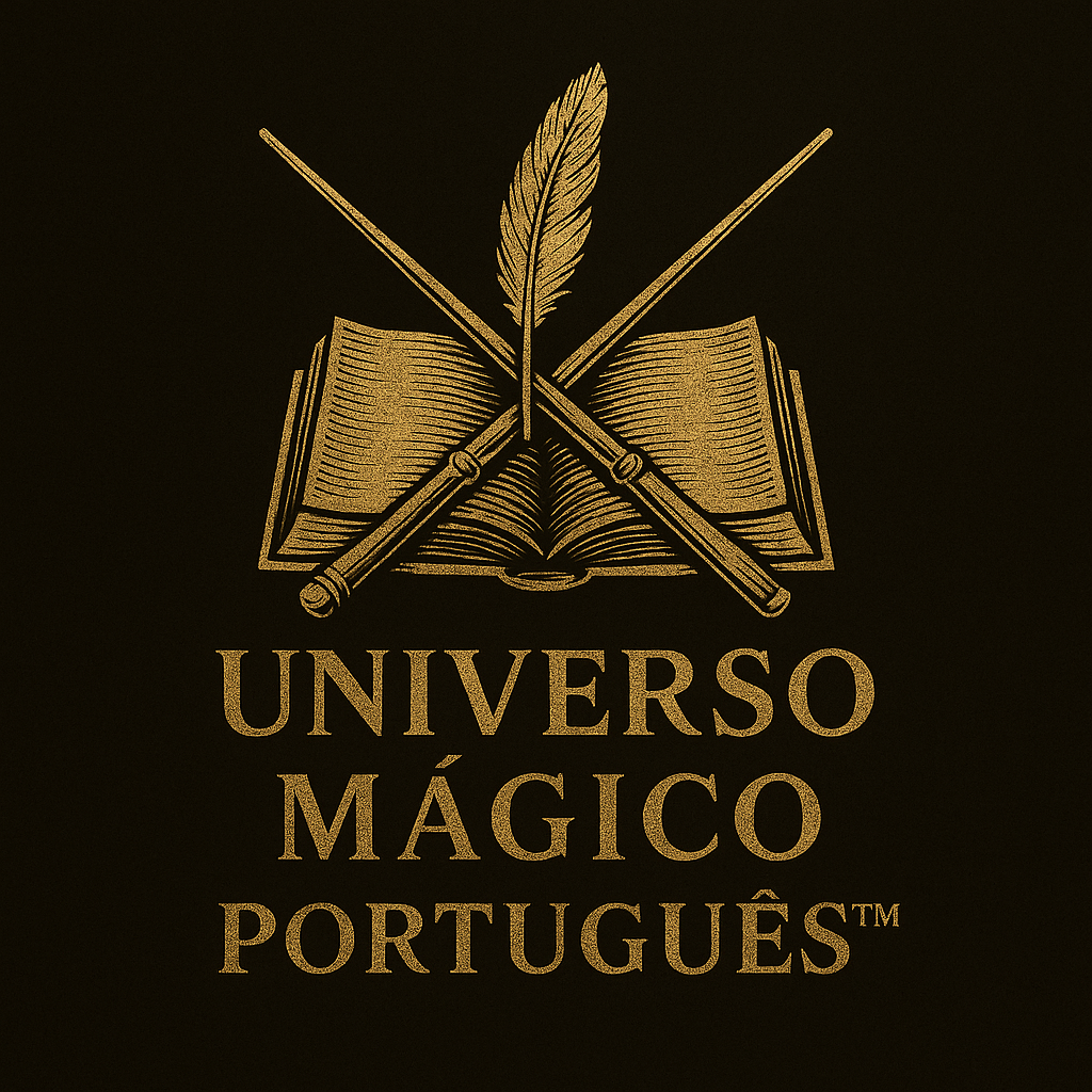 Fortunato&#39;s Esoteric Shop