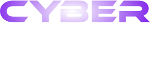 DECOCASA