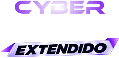 DECOCASA