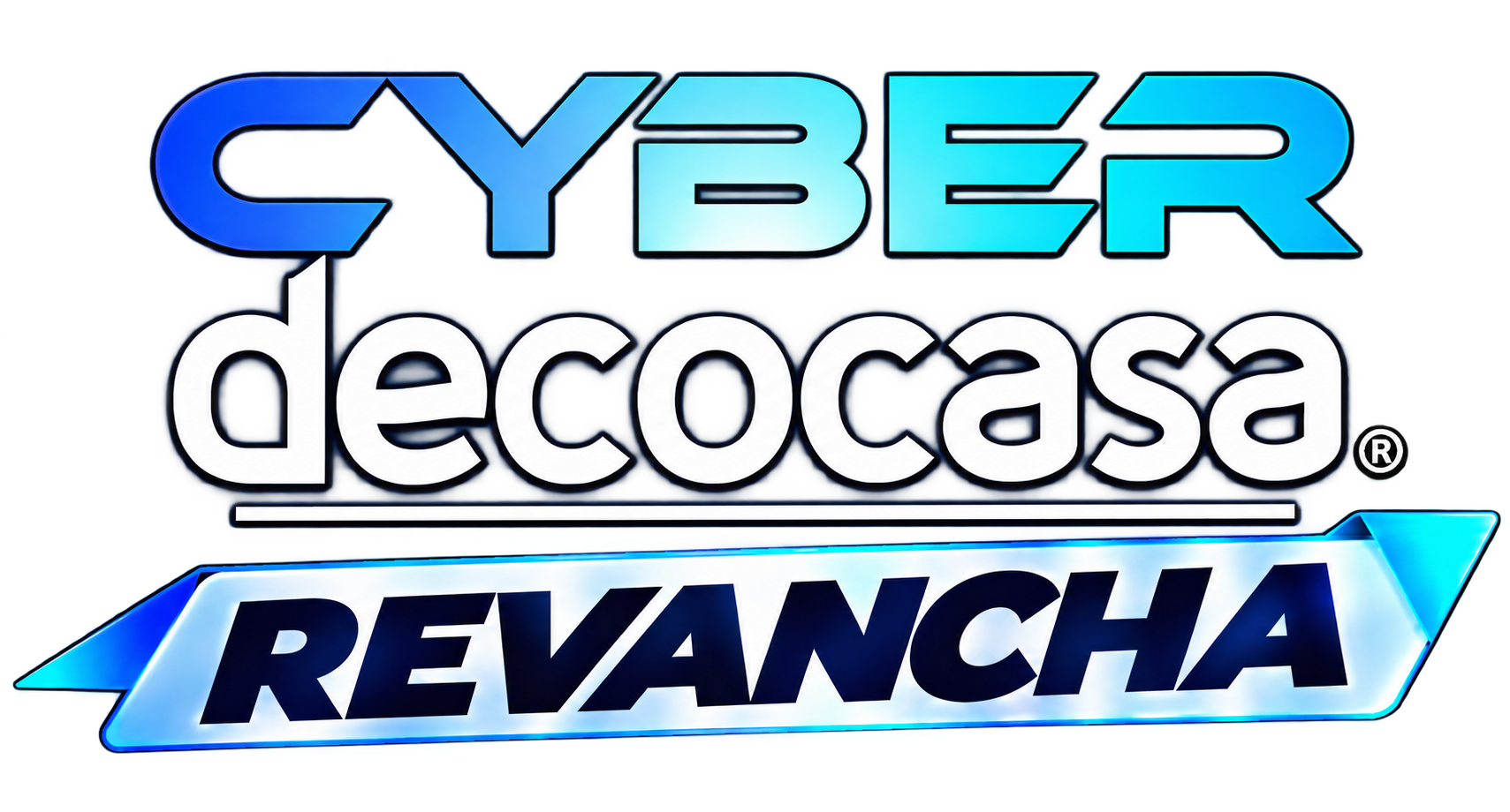 DECOCASA