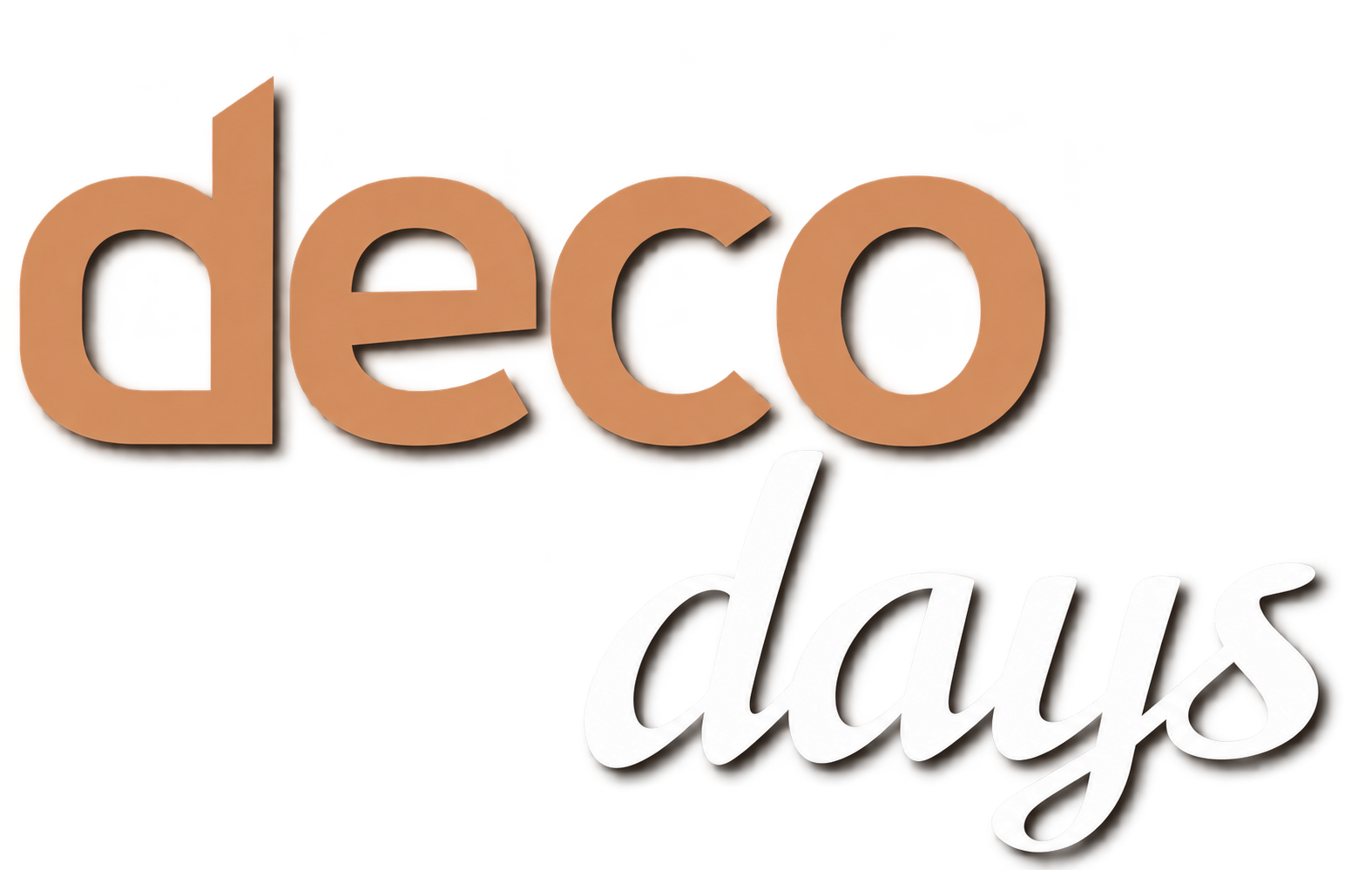 DECOCASA