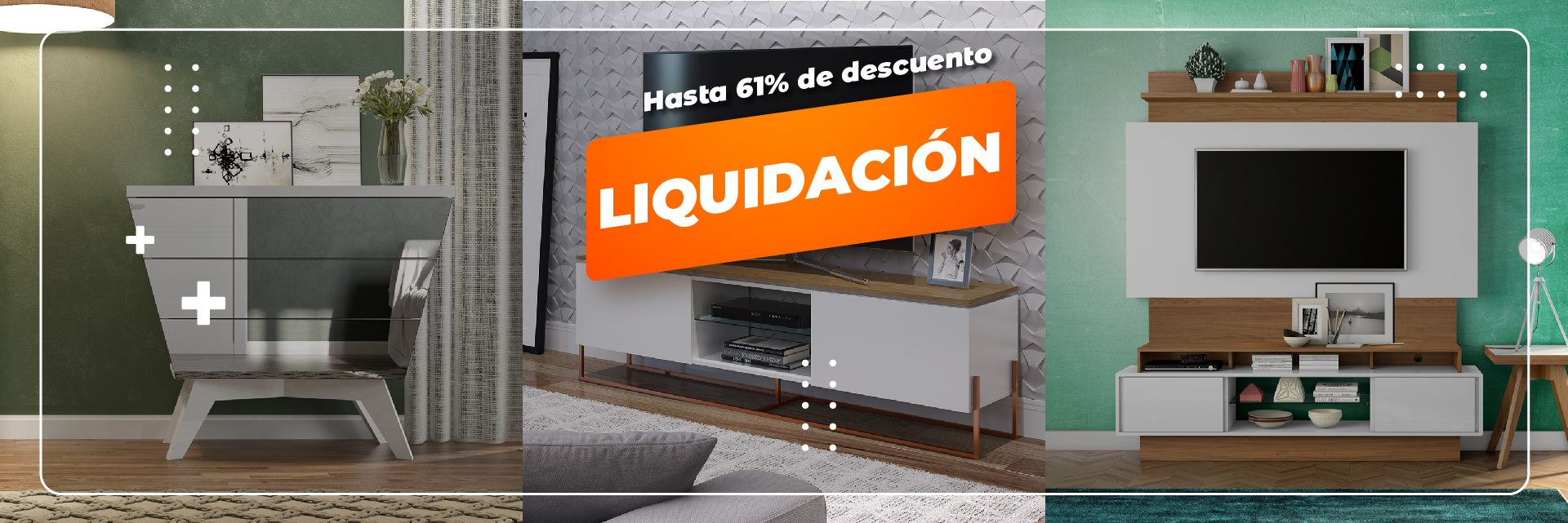 Título del Slide