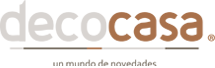 DecoCasa - Muebles 