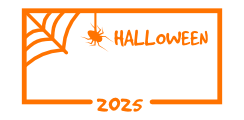 DecoCasa - Muebles