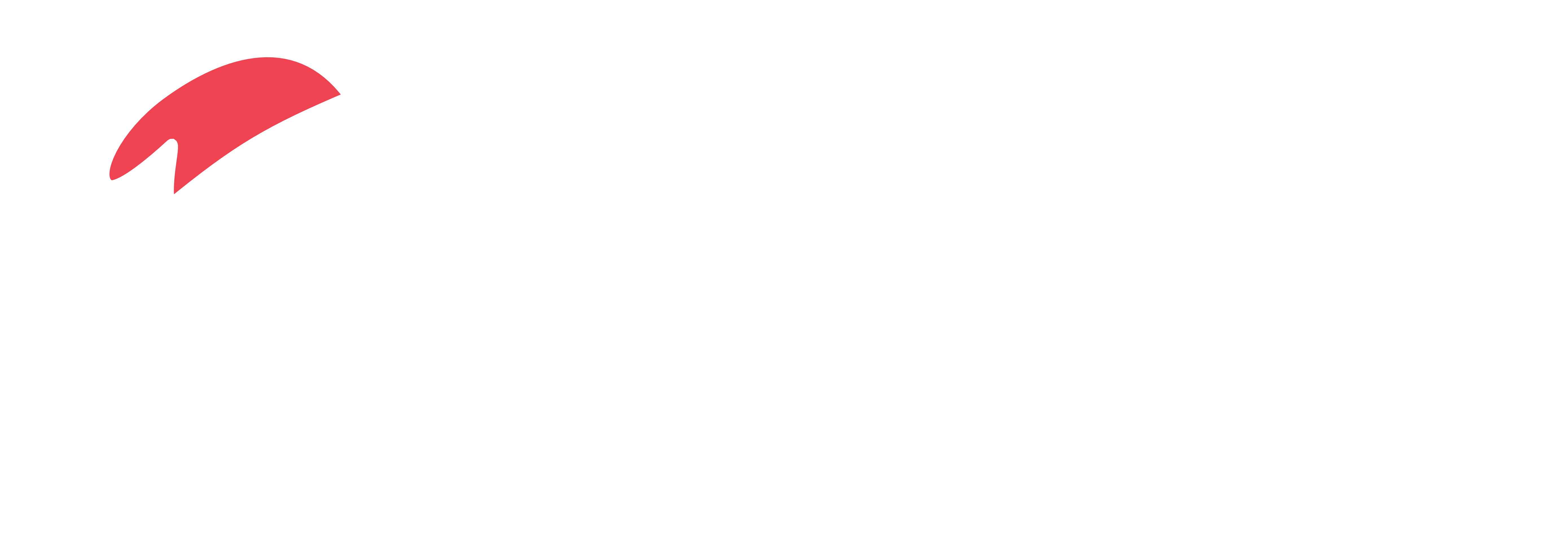 DecoCasa - Muebles 