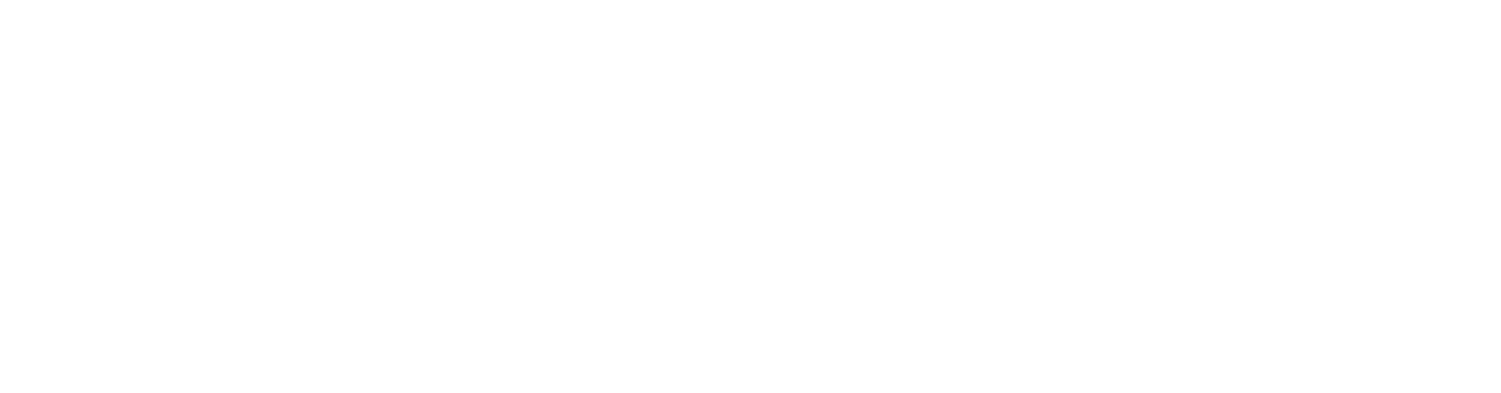 DecoCasa - Muebles 