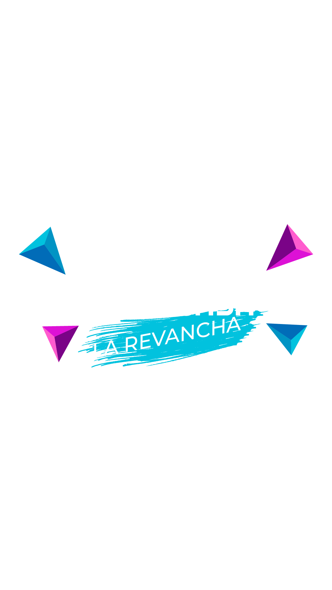 DecoCasa - Muebles 
