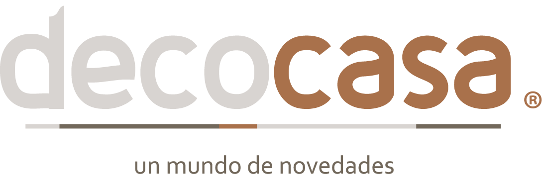 DecoCasa - Muebles 