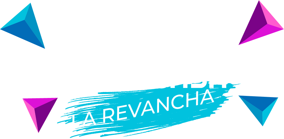 DecoCasa - Muebles 