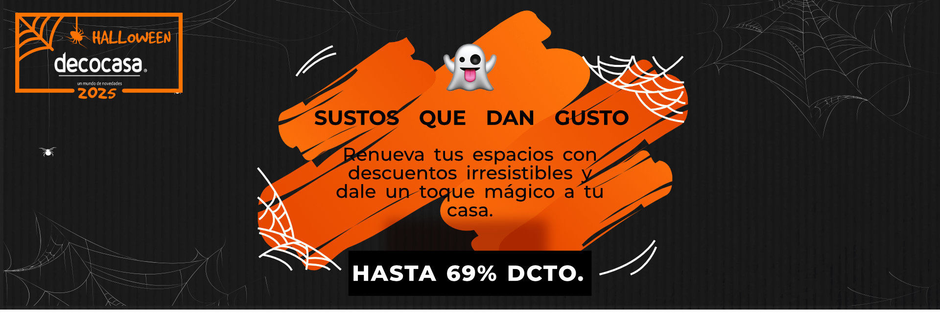 Título del Slide