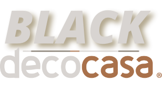 DecoCasa - Muebles 