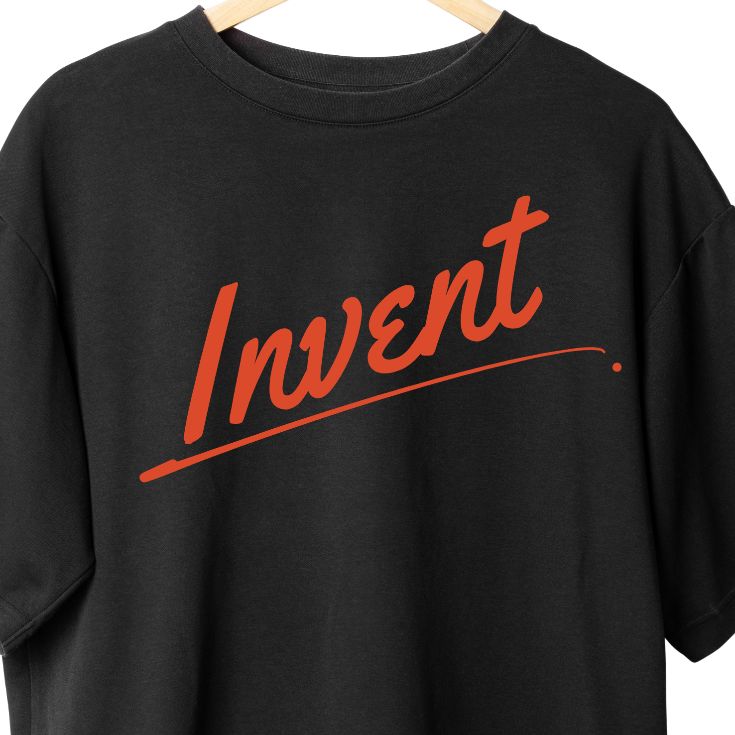 CAMISETAS
