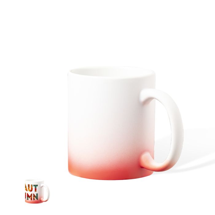Tazas