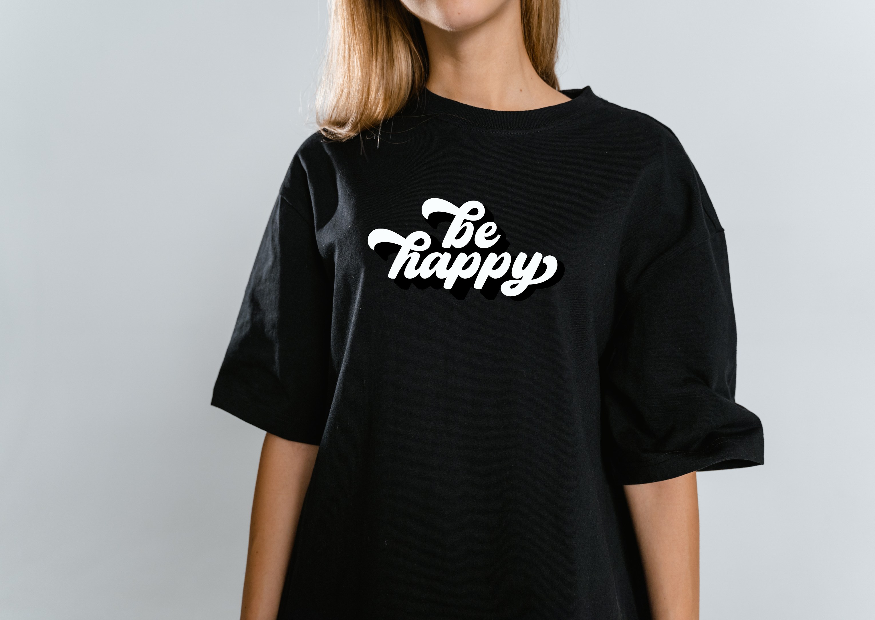 La clave es la PERSONALIZACIÓN