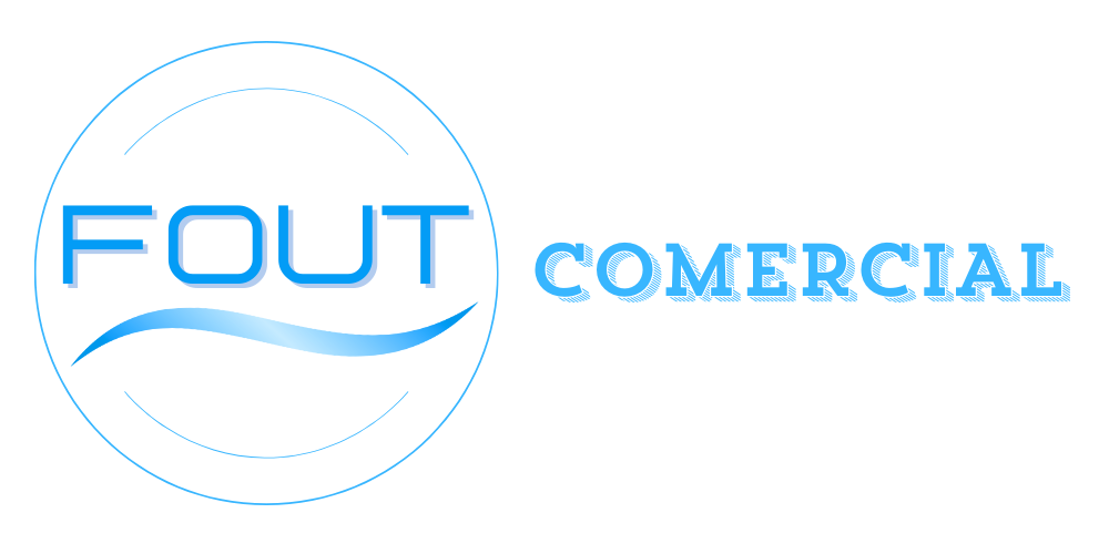 FOUT