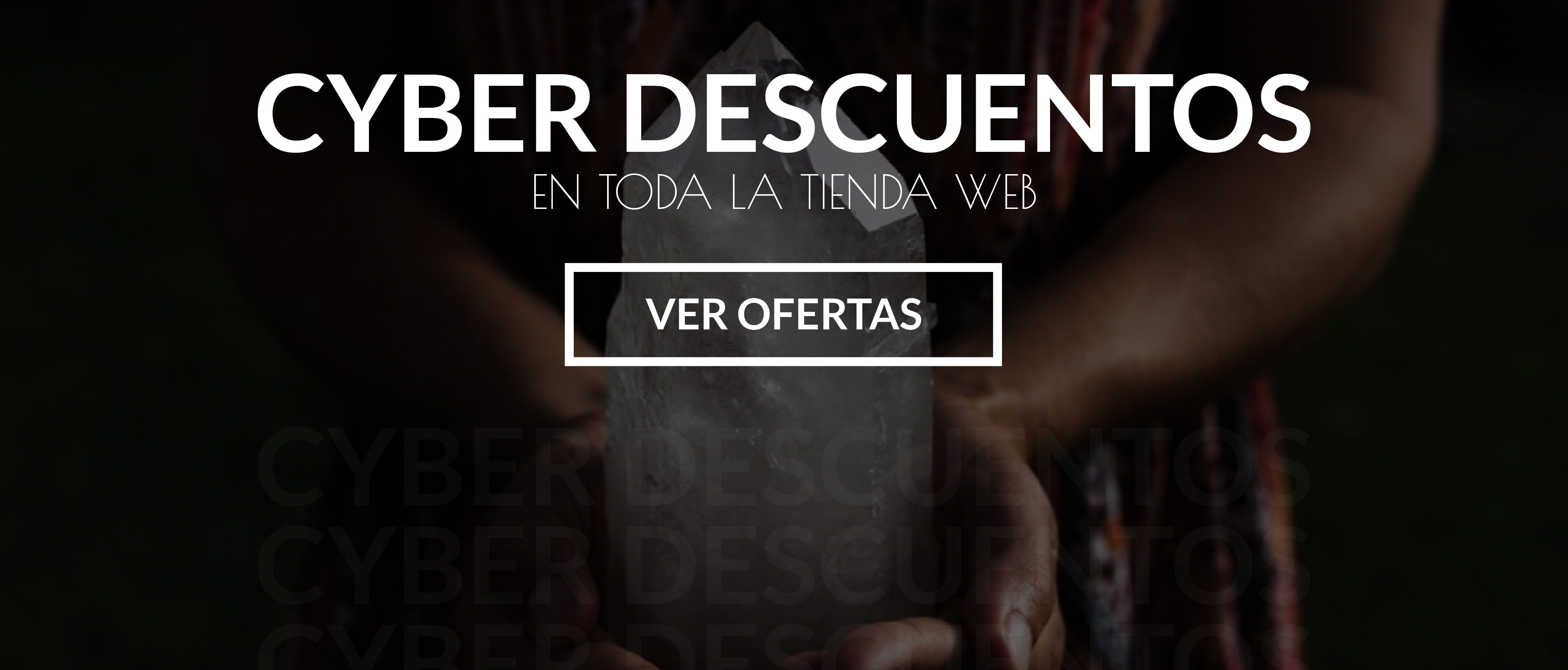 Nuevo diseño