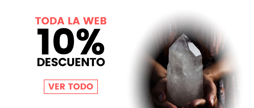 Título del Slide