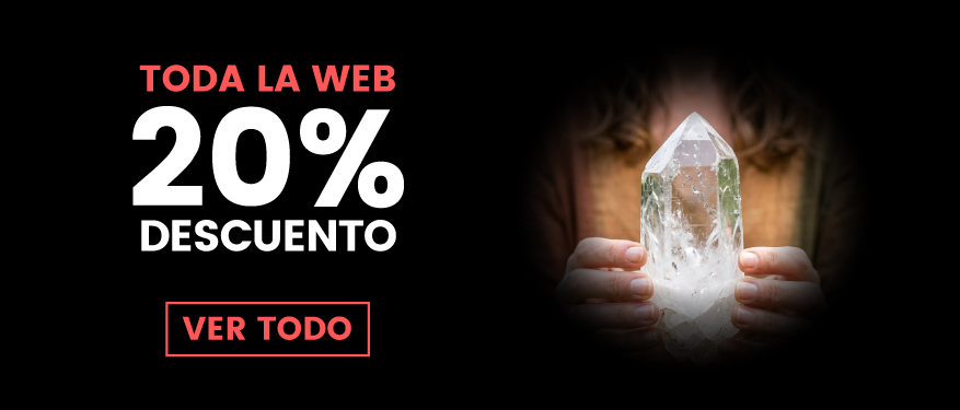 Título del Slide