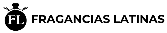 Fragancias Latinas