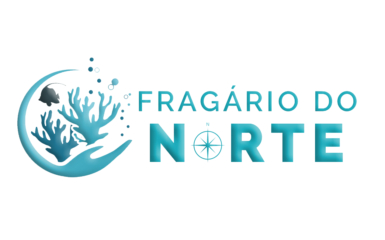FRAGARIO DO NORTE