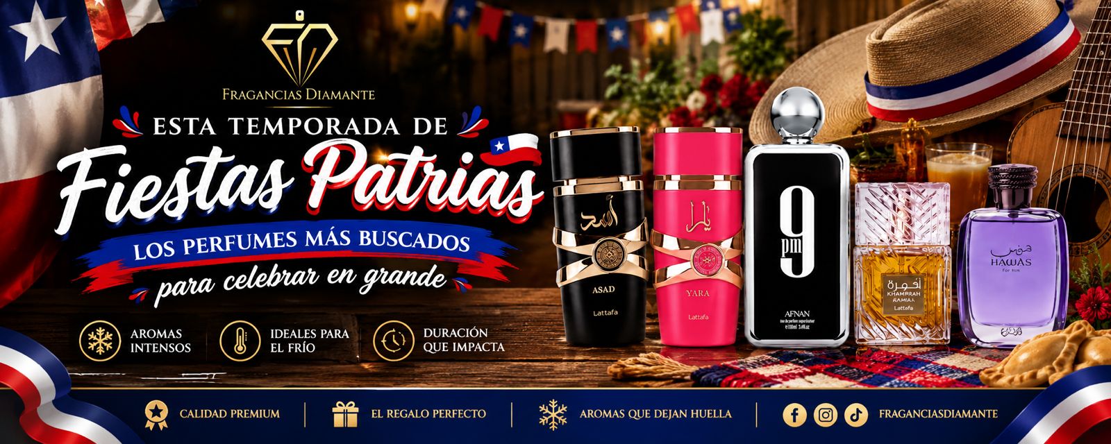 Título de la Sección