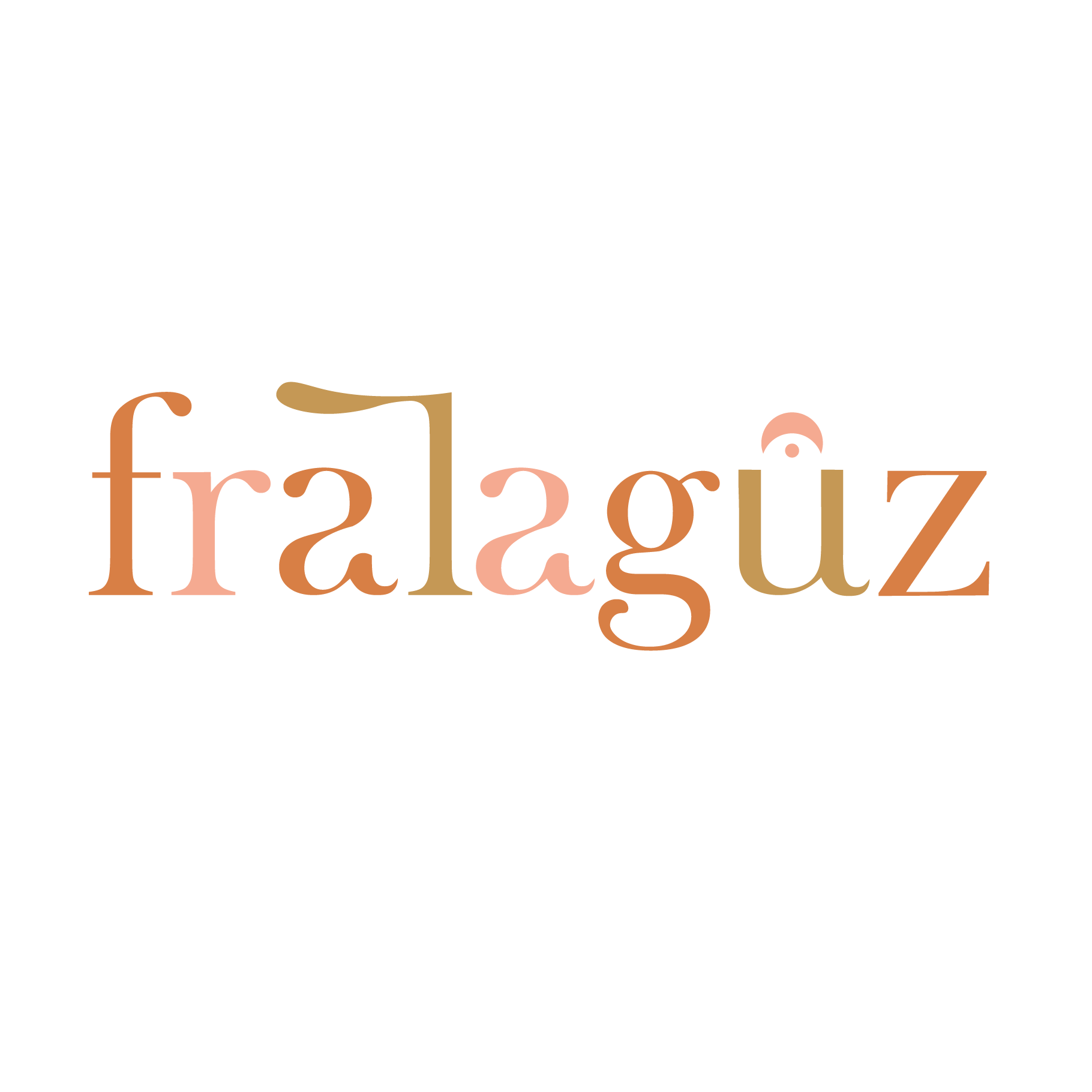 Fralagúz