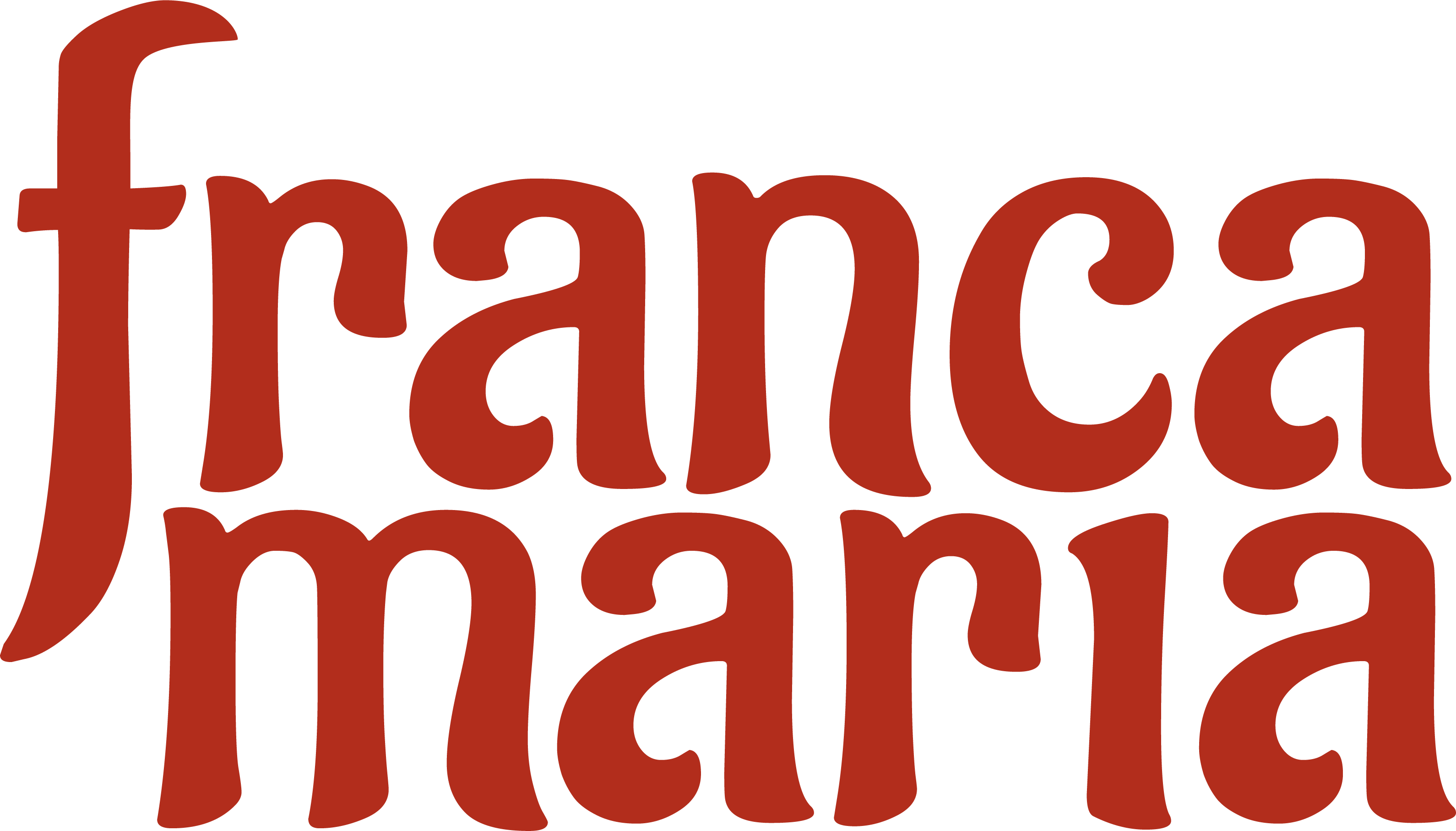 Franca María 