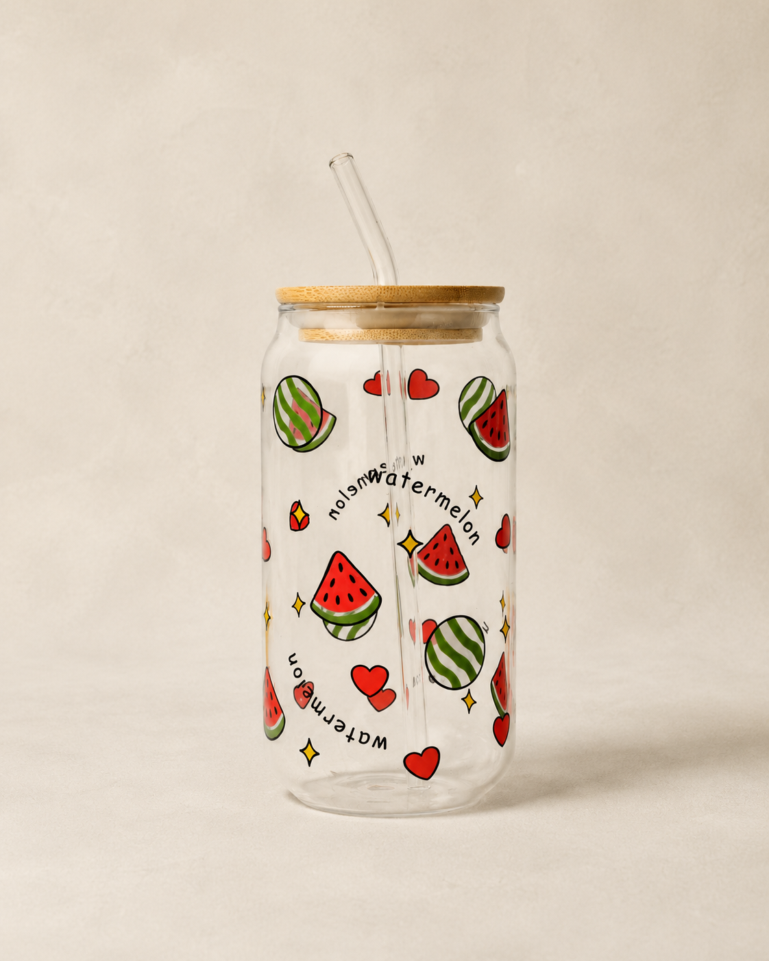 Vasos