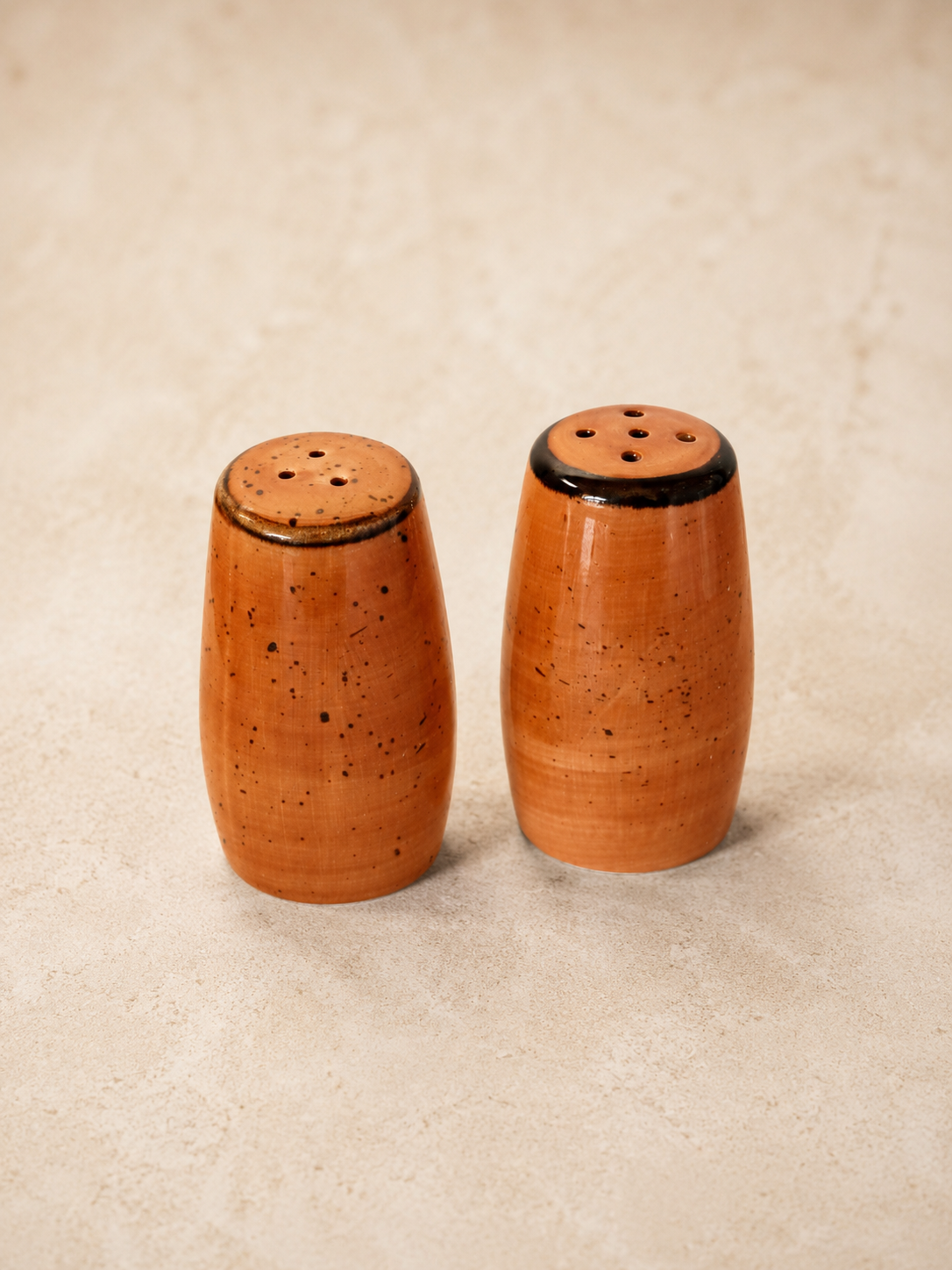 Accesorios de cocina