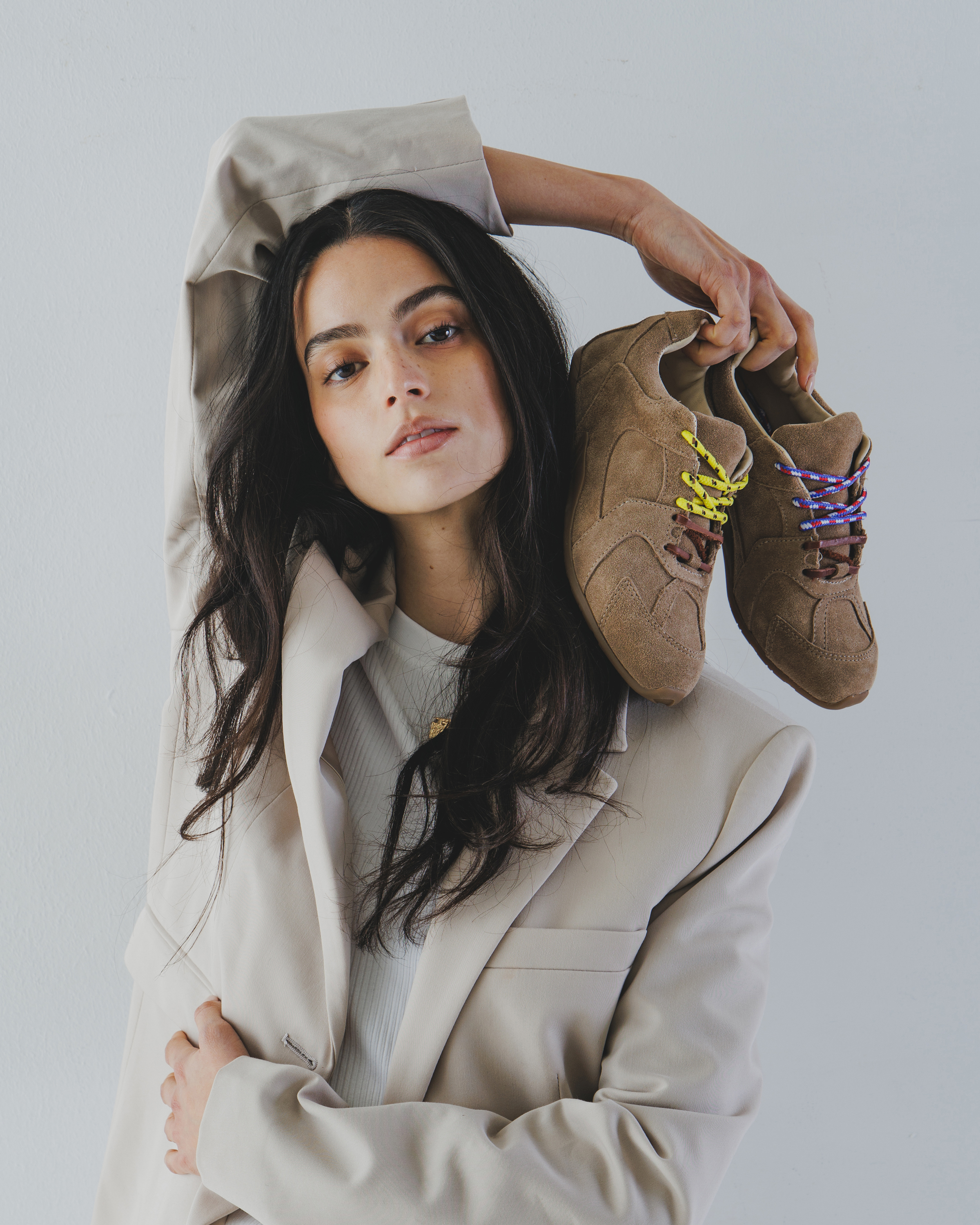 ZAPATILLAS
