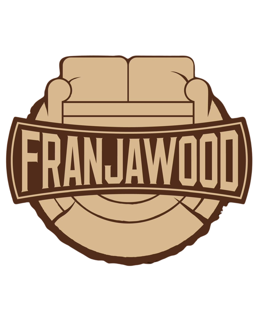 Franjawood 