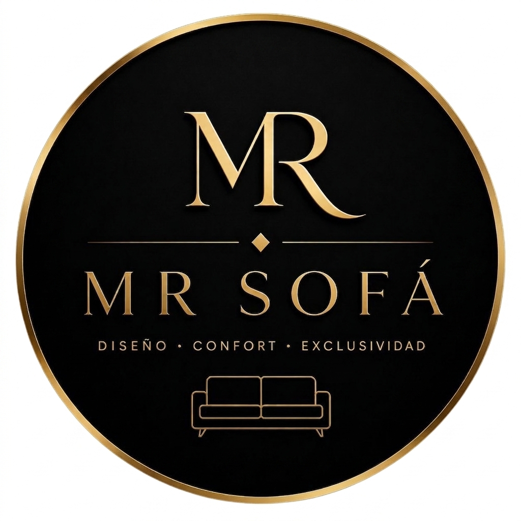 MrSofa