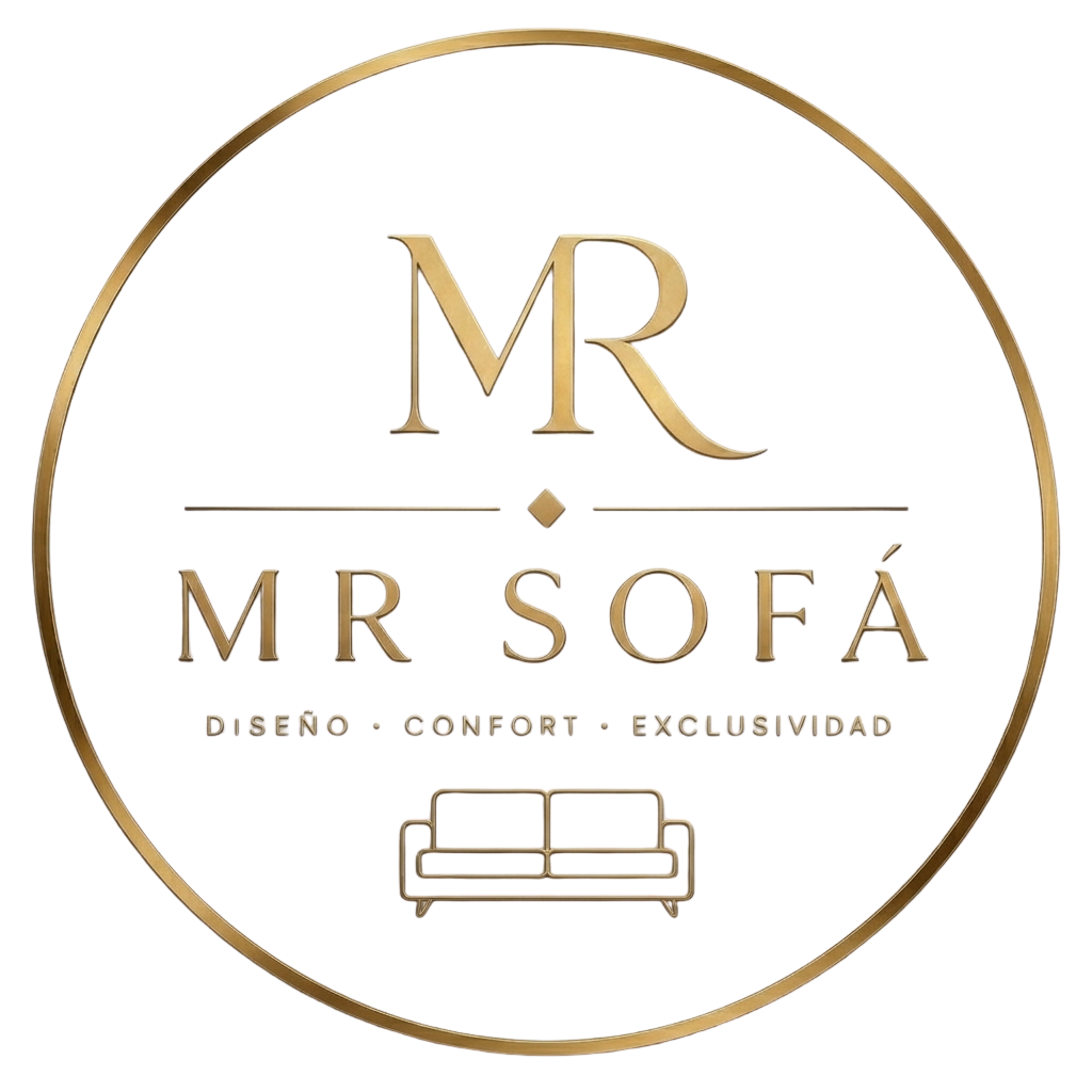 MrSofa