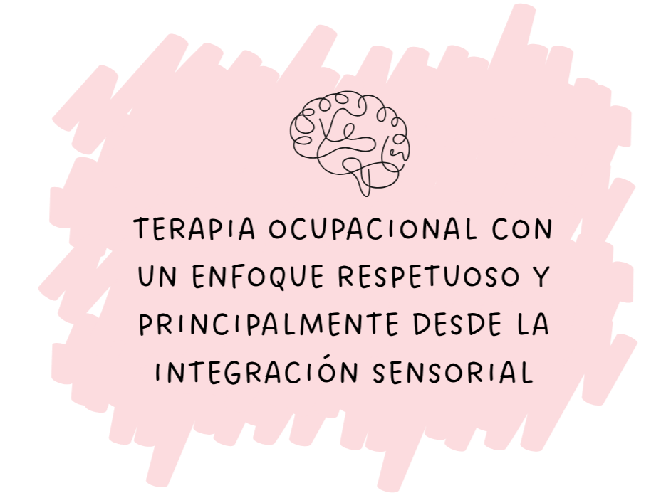 ¿Quieres continuar?