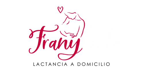 franylacta