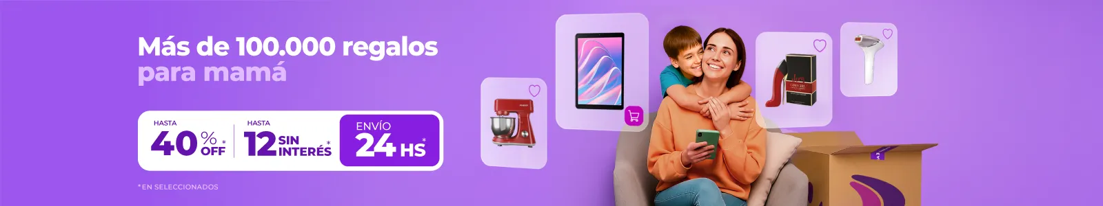 Título de la Sección