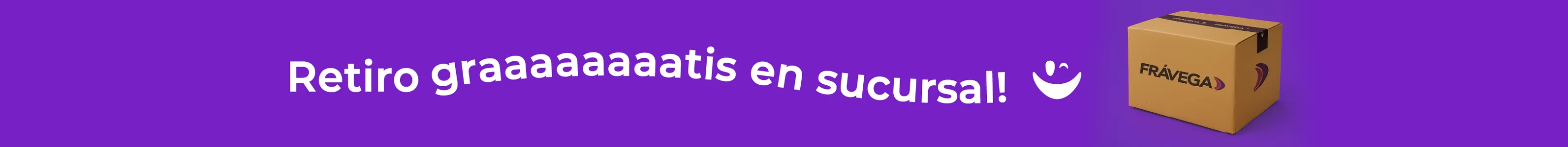 Título de la Sección