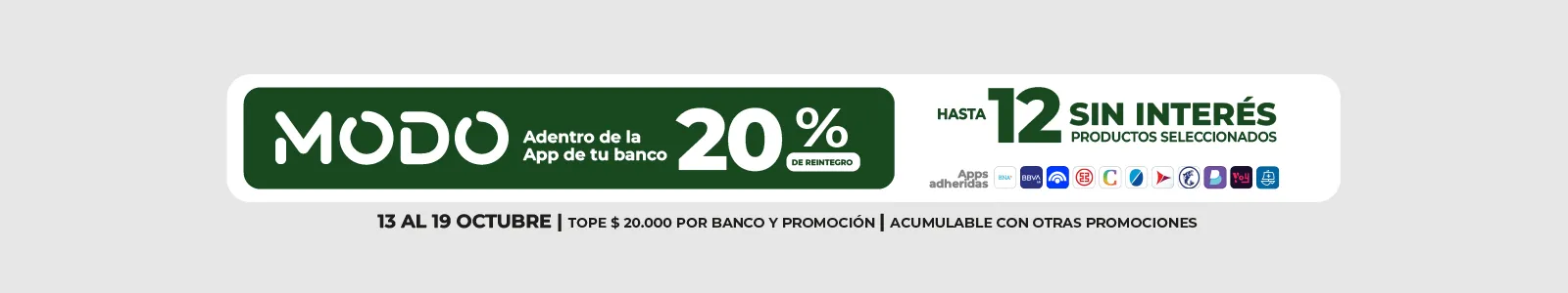 Título de la Sección