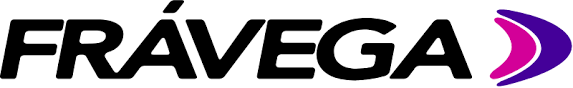 Fravega Argentina