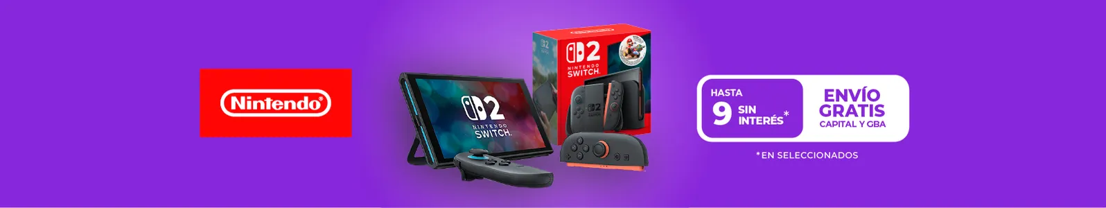 Título de la Sección