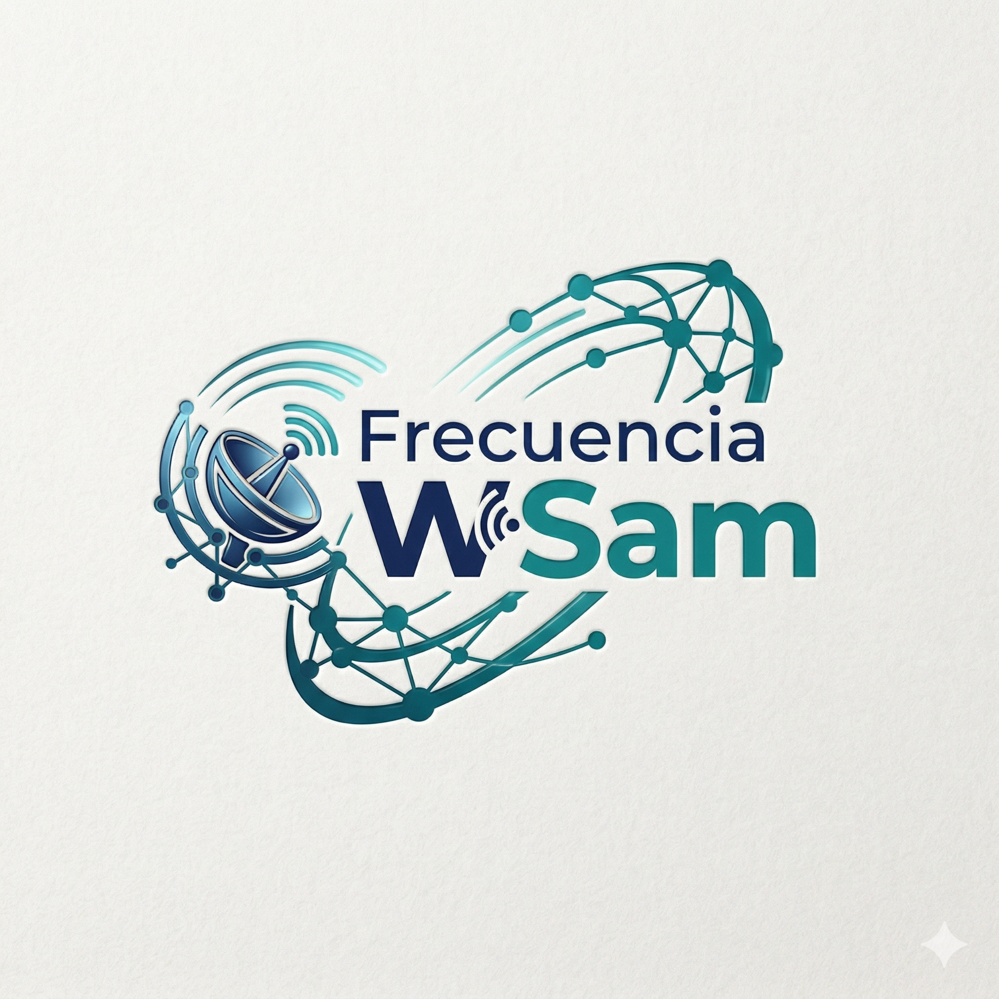 Frecuencia WSam
