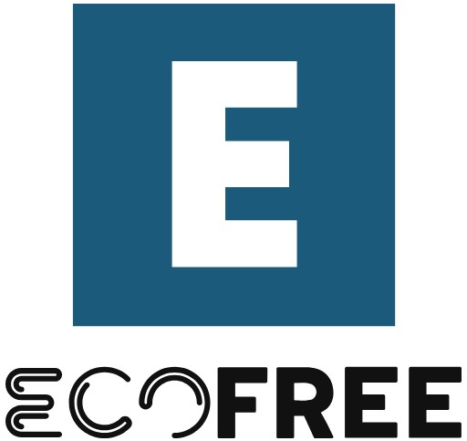 ECOFREE