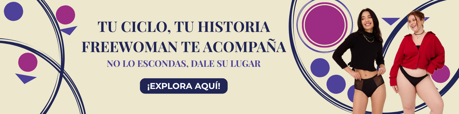 Título del Slide 1