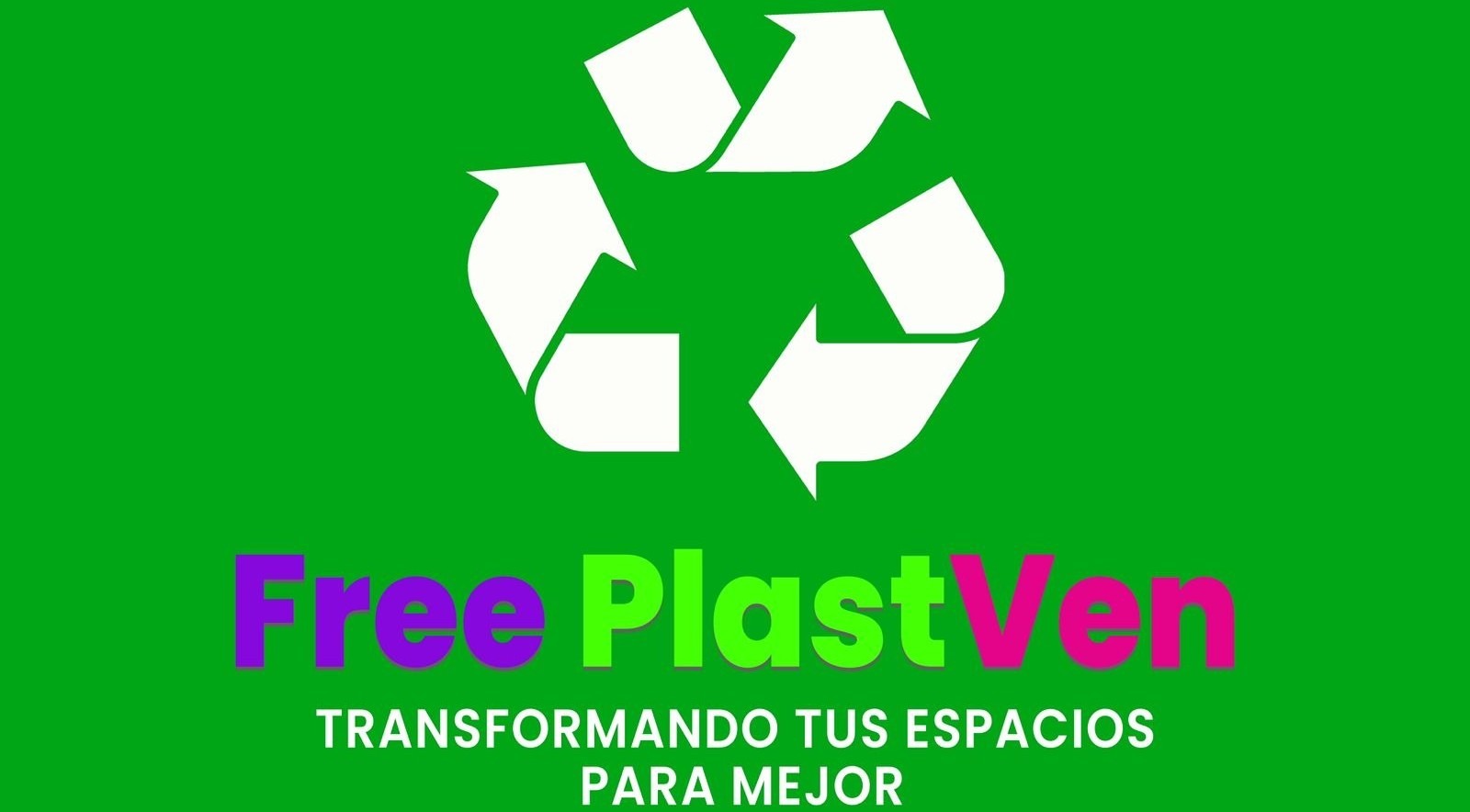 <b><i>FREEPLASTVEN</i></b><br>