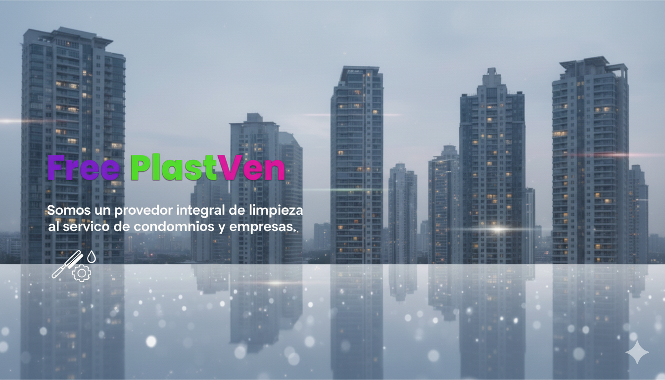 <b><i>FREEPLASTVEN</i></b><br>